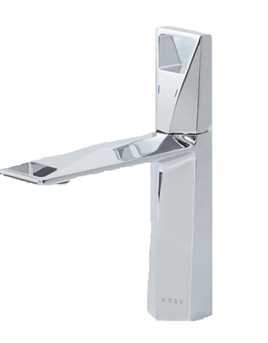 VERA ST.5001C BASIN MIXER