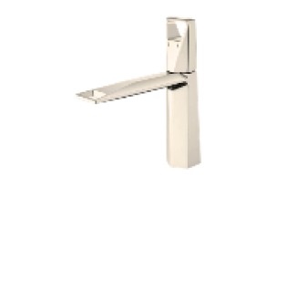 VERA ST.5001(BN) BASIN MIXER