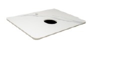 RIGEL LV0603 SINTERED STONE