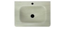 RIGEL LV3819-600MM (ROMAN MARK)