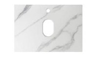 RIGEL SLT0201-1200MM