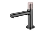 VERA FB.8100(GMR) BASIN TAP