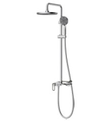 VERA FB.1711CB RAINSHOWER MIXER