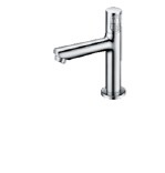 VERA FB.8100CB BASIN TAP