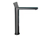 VERA AI.7902(GM) TALL BASIN MIXER