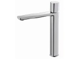 VERA AI.7902C TALL BASIN MIXER