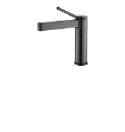 VERA AI.9861(GM) BASIN MIXER