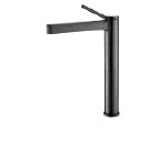 VERA AI.9862(GM) TALL BASIN MIXER