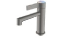 VERA EM.7311B1(BN) BASIN MIXER