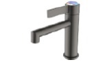 VERA EM.7311B1(GM) BASIN MIXER