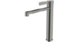 VERA EM.7312B1(BN) TALL BASIN MIXER