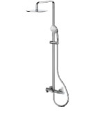VERA EM.7336B1C RAINSHOWER MIXER