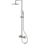 VERA EM.7336B1(BN) RAINSHOWER MIXER