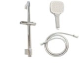 VERA ST1506C SHOWER SET