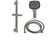 VERA ST1506(GM) SHOWER SET