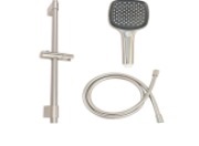 VERA ST1506(BN) SHOWER SET