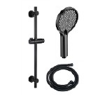 VERA 1504(MB) SHOWER SET