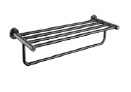 VERA VA.2010J-(GM) TOWEL RACK