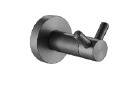 VERA VA.2002J-GM ROBE HOOK