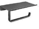 VERA VA.2003-GM PAPER HOLDER WITH PLATE