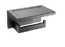 VERA VA.2005F-GM PAPER HOLDER WITH PLATE