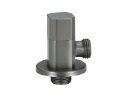 VERA VA.2011J-(GM) ANGLE VALVE