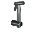 VERA VA.2012J-(GM) BIDET SPRAY SET