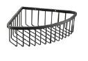 VERA VA.2015J-(GM) SINGLE CORNER BASKET