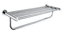 VERA VA.2010J-C TOWEL RACK