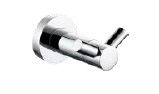 VERA VA.2002J-C ROBE HOOK