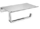VERA VA.2003-C PAPER HOLDER WITH PLATE