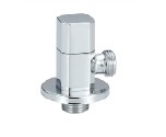 VERA VA.2011J-C ANGLE VALVE