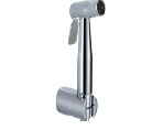 VERA VA.2012J-C BIDET SPRAY