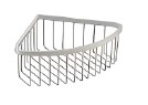 VERA VA.2015J-C SINGLE CORNER BASKET
