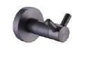 VERA VA.2002J-(MB) ROBE HOOK