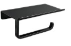 VERA VA.2003-(MB) PAPER HOLDER WITH PLATE