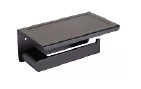 VERA VA.2005F-(MB) PAPER HOLDER WITH PLATE