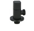 VERA VA.2011J-(MB) ANGLE VALVE