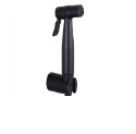 VERA VA.2012J-(MB) BIDET SPRAY