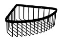 VERA VA.2015J-(MB) SINGLE CORNER BASKET