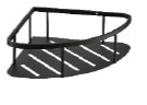VERA VA.2018J-(MB) SINGLE CORNER BASKET