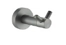VERA VA.2002J-(BN) ROBE HOOK