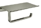 VERA VA.2003-(BN) PAPER HOLDER WITH PLATE