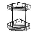 VERA VA.2020J-(MB) DOUBLE CORNER BASKET