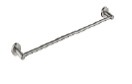 VERA VA.2008J-(BN) SINLGE TOWEL BAR