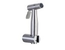 VERA VA.2012J-(BN) BIDET SPRAY