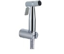 VERA VA.2019J-(BN) (TWO FUNCTION) BIDET SPRAY