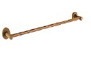 VERA VA.2008J-(MRG) SINGLE TOWEL BAR