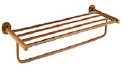 VERA VA.2010J-(MRG) TOWEL RACK