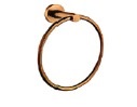 VERA VA.2007J-(MRG) FACE TOWEL RING